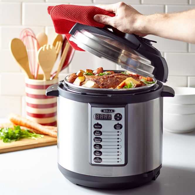 bella-10-in-1-multi-use-programmable-6-quart-pressure-cooker