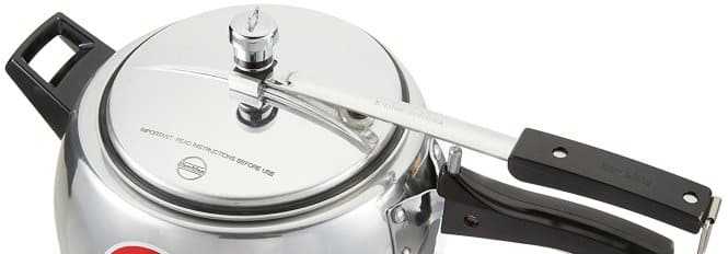 My Hawkins Pressure Cooker Reviews Notes For All Models Corrie