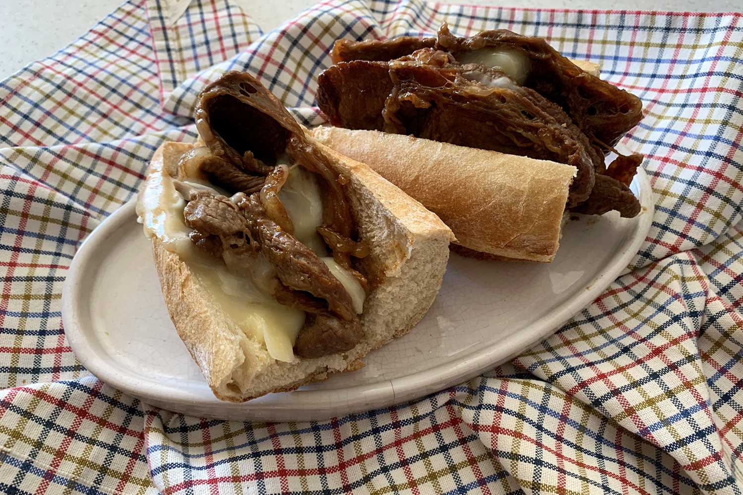 Instant-Pot-French-Dip
