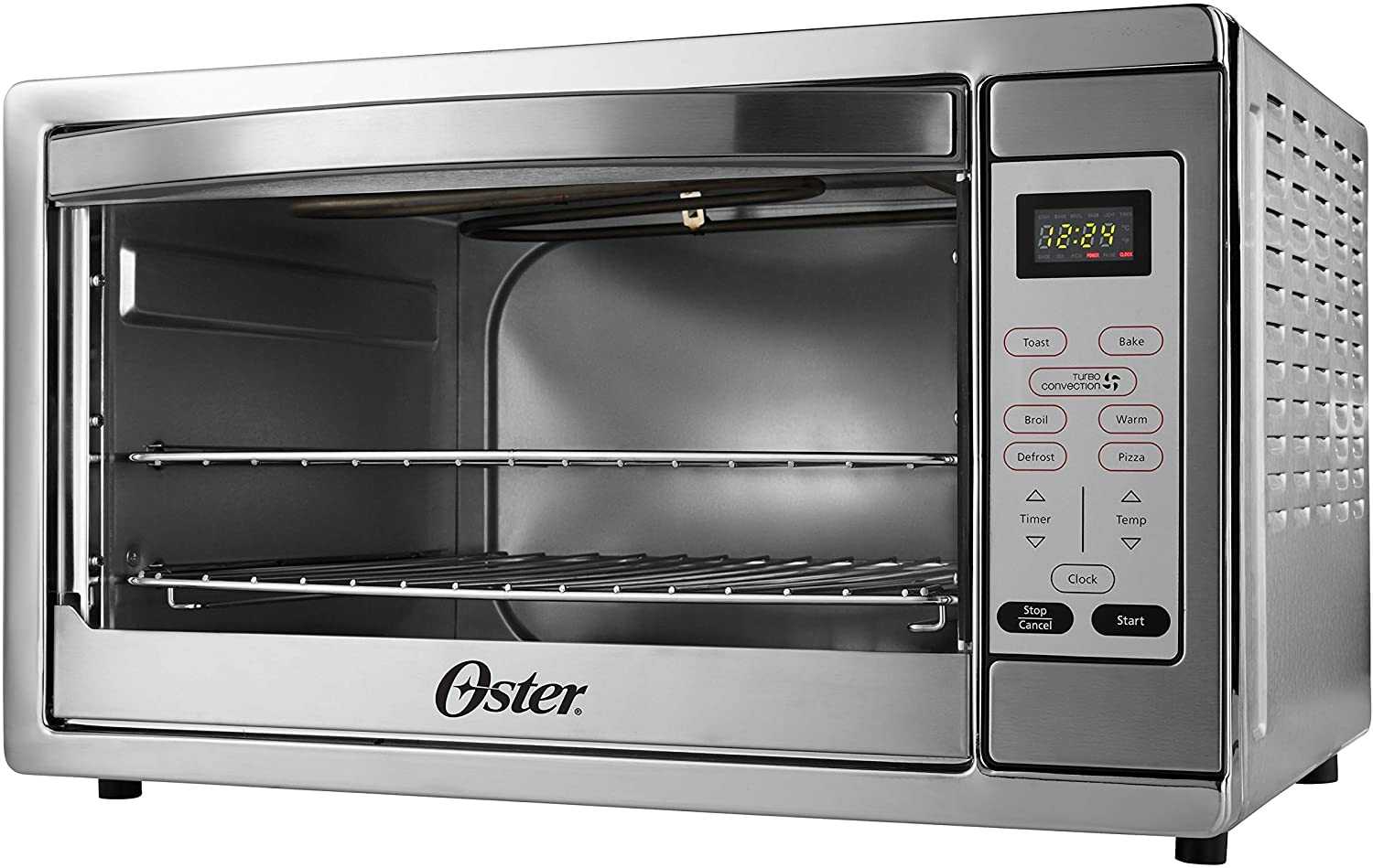 https://www.corriecooks.com/wp-content/uploads/2019/01/Oster-Convection-Oven.jpg