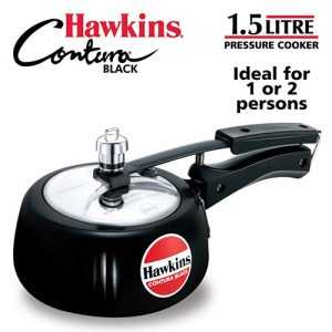 What Is The Best Smallest Pressure Cooker For 2020