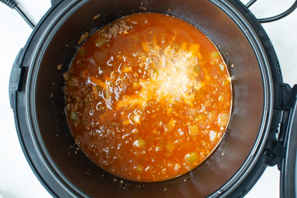 How to Use an Instant Pot: To Make Cooking So Much Faster