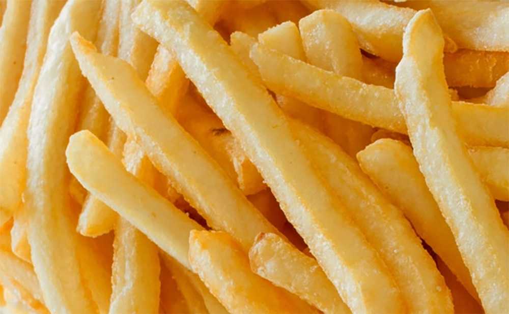 https://www.corriecooks.com/wp-content/uploads/2019/08/pressure-cooker-french-fries.jpg