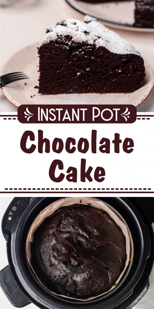 https://www.corriecooks.com/wp-content/uploads/2020/01/Instant-Pot-Chocolate-Cake-513x1024.jpg
