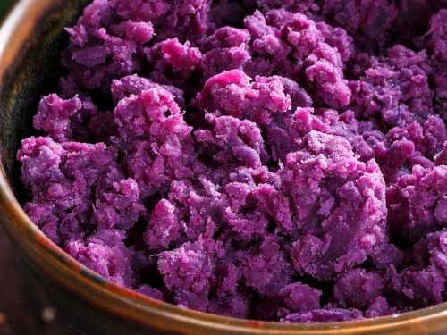 https://www.corriecooks.com/wp-content/uploads/2020/09/purple-potatoes-500x375.jpg