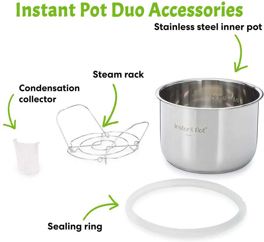 https://www.corriecooks.com/wp-content/uploads/2020/11/instant-pot-duo-accessories.jpg