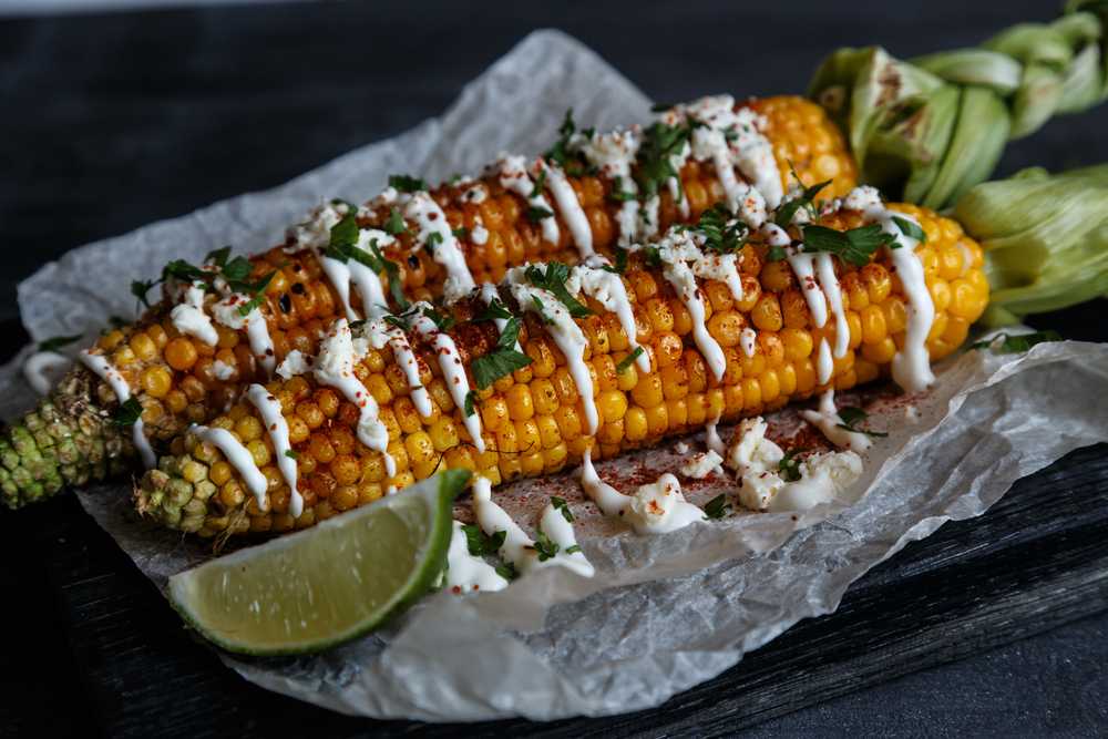 Mexican-Street-Corn