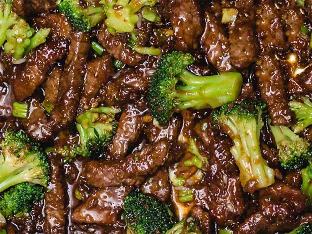 broccoli-recipes