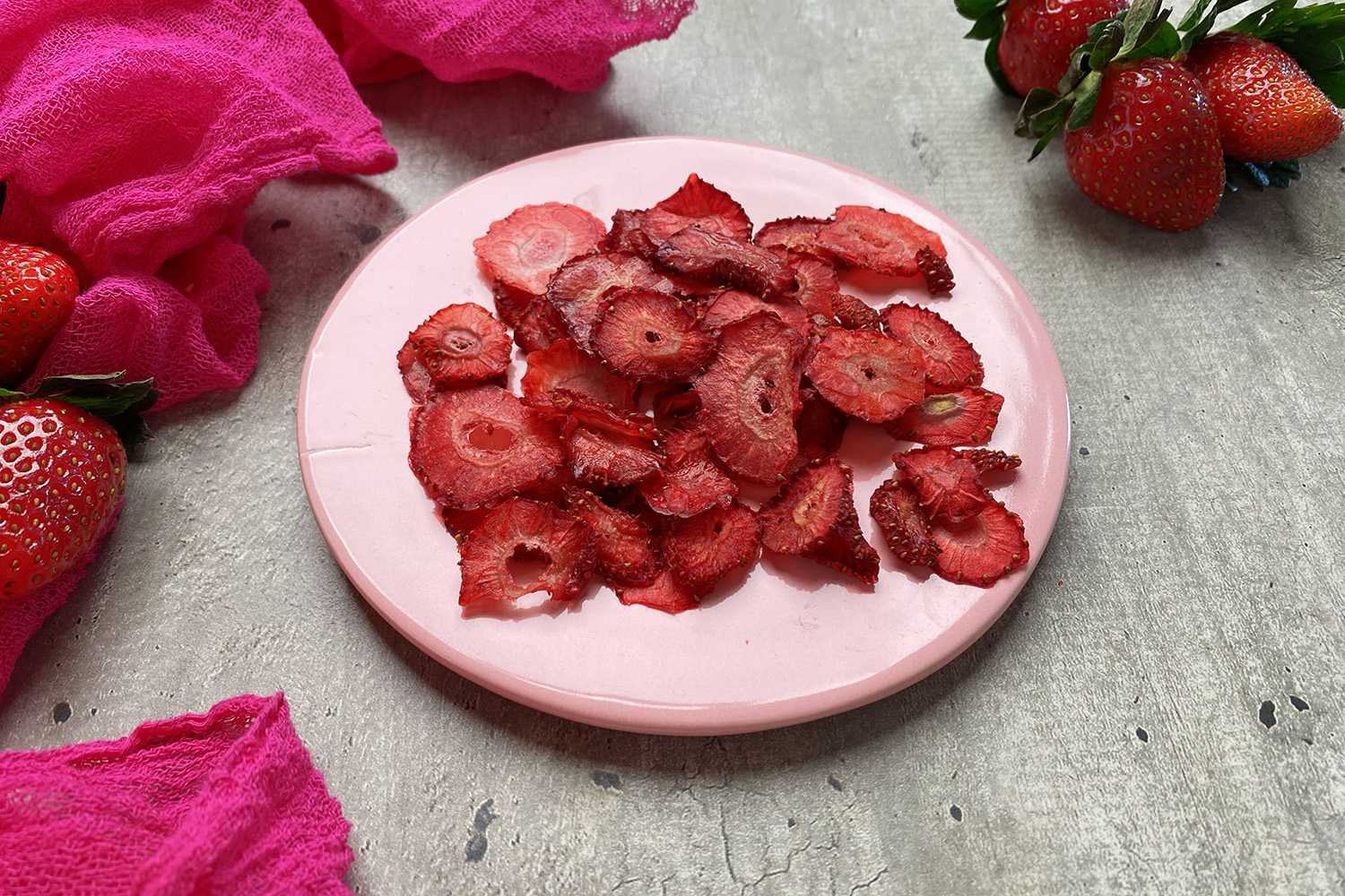 https://www.corriecooks.com/wp-content/uploads/2023/03/strawberries-feature.jpg