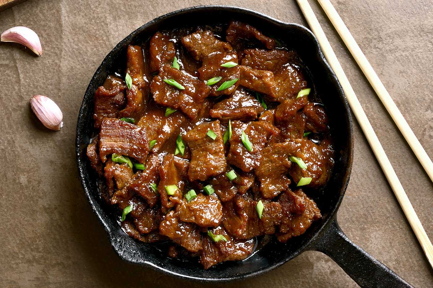 16 Chinese Recipes That Beat Takeout Any Day of the Week - Corrie Cooks