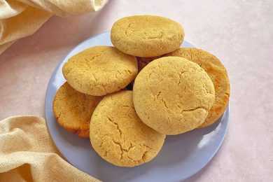 protein-biscuits