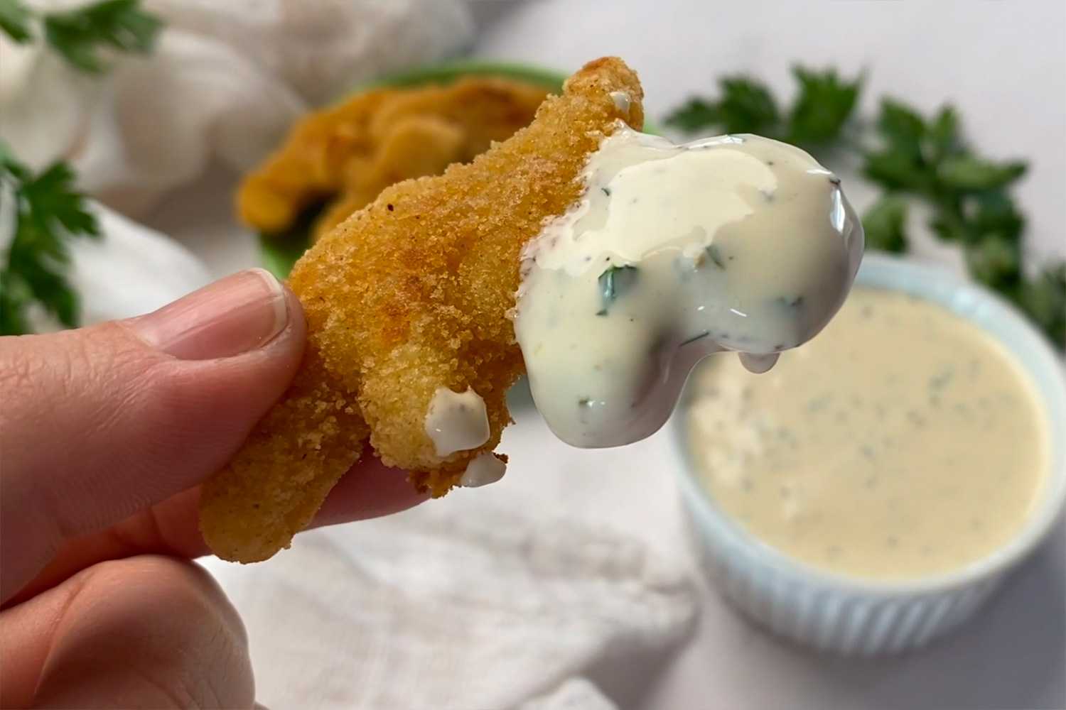 dino-nuggets-with-ranch