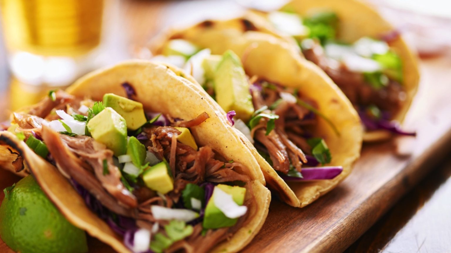 10 Secrets to Cooking Mexican Food That Wows - Corrie Cooks