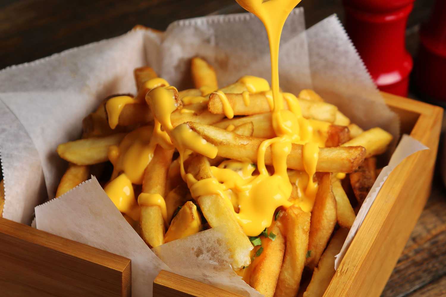 fries-with-cheese