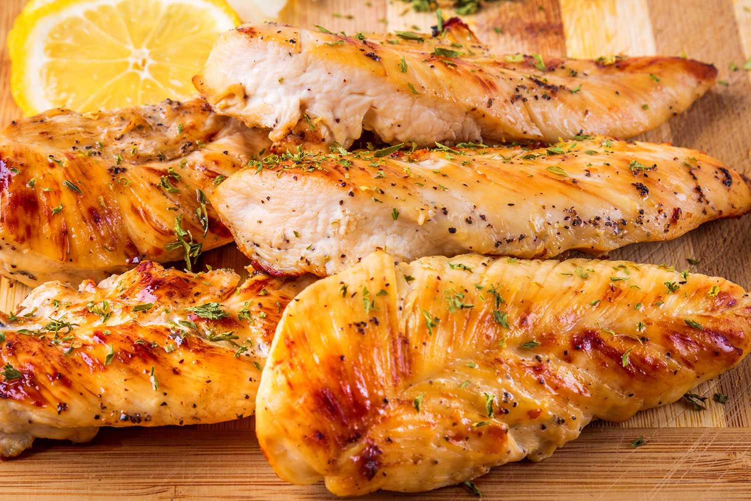 grilled-chicken-breast
