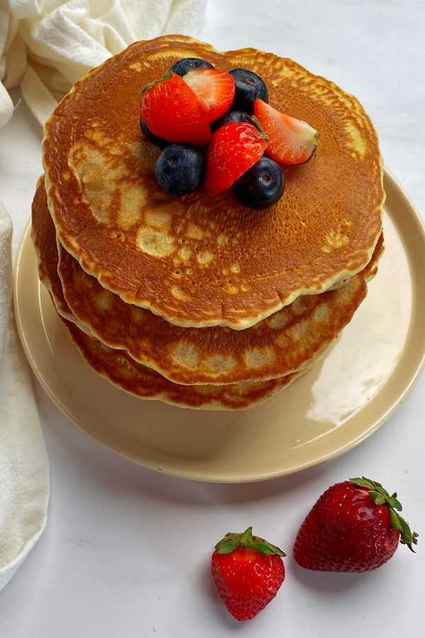 mochi-pancakes-vertical